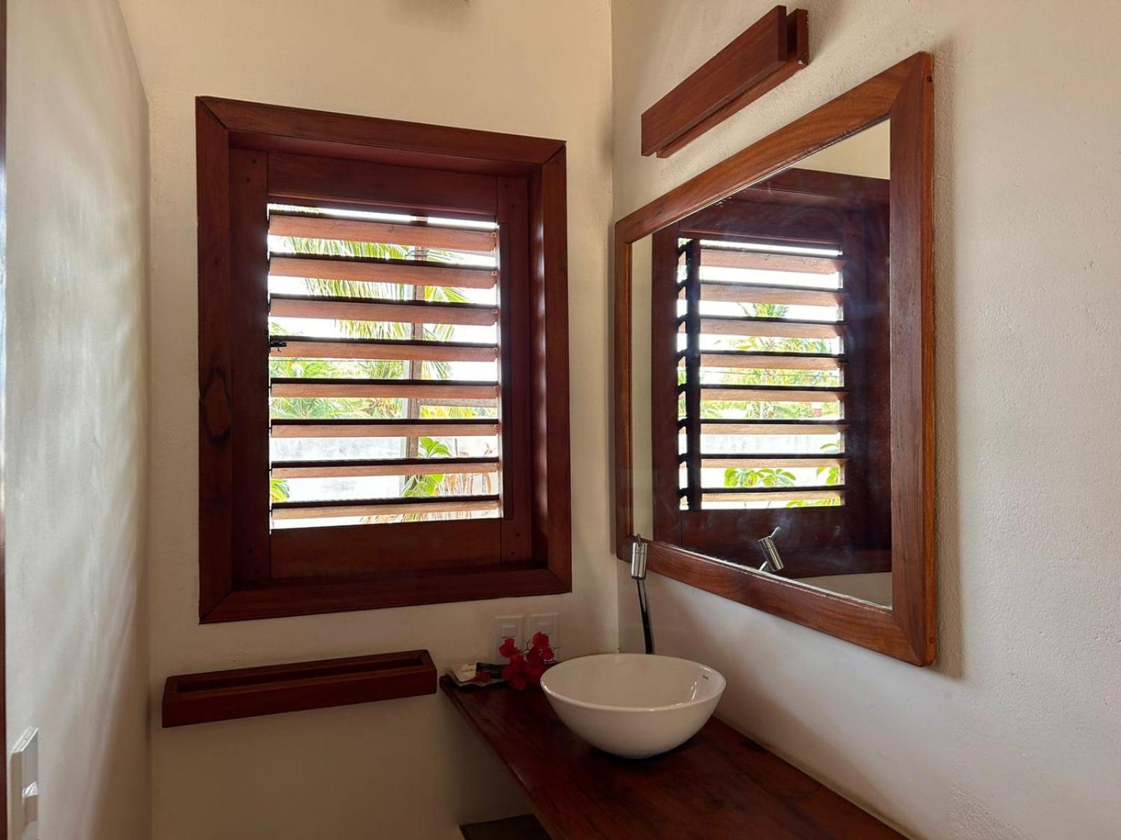 Suites Pitaya Icaraí Extérieur photo